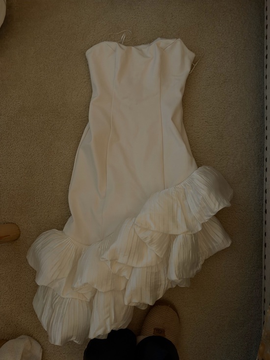 Anthropologie Dresses & Skirts - Anthropologie Dress